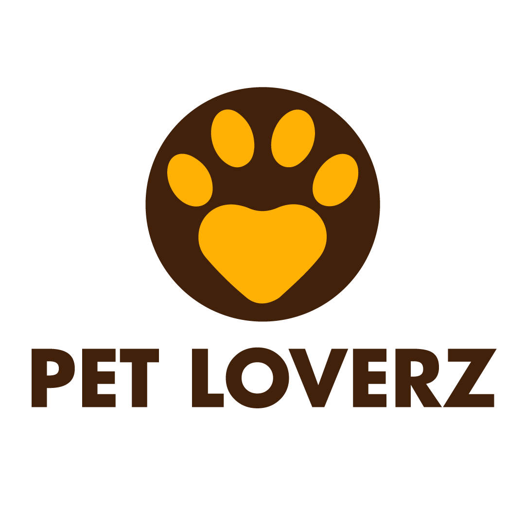 Petloverz.com